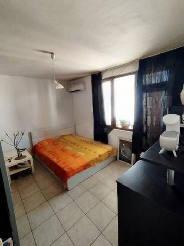 House Floor for Sale in Sozopol, Burgas