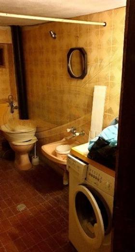 House for Sale in Obzor, Burgas