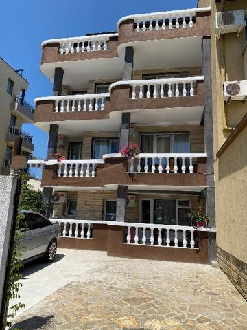 House for Sale in Kiten, Burgas