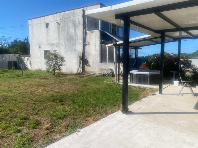 House for Sale in Varvara, Burgas