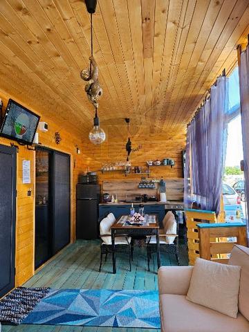 House for Sale in Sozopol, Burgas