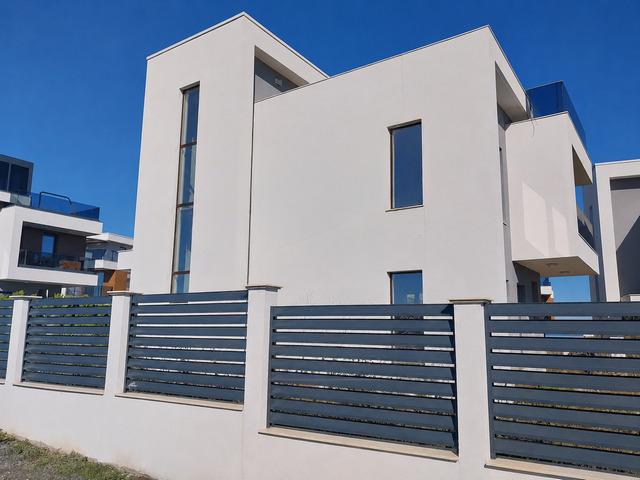 House for Sale in Burgas, Kraymorie