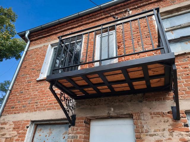 House for Sale in Bistrets, Burgas