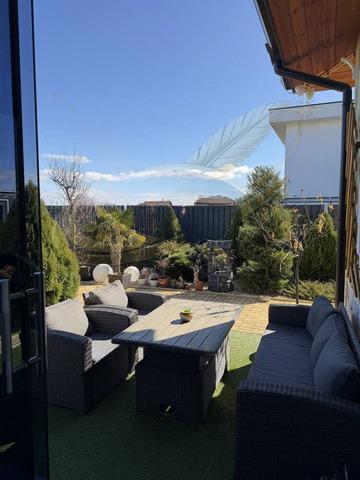 House for Sale in Burgas, Banevo