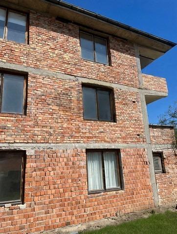 House for Sale in Tankovo, Burgas