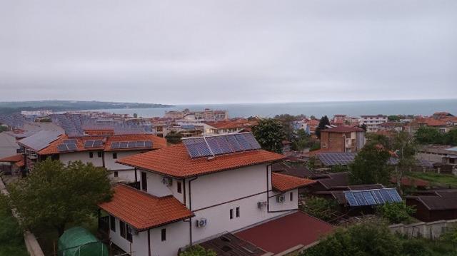 House for Sale in Obzor, Burgas