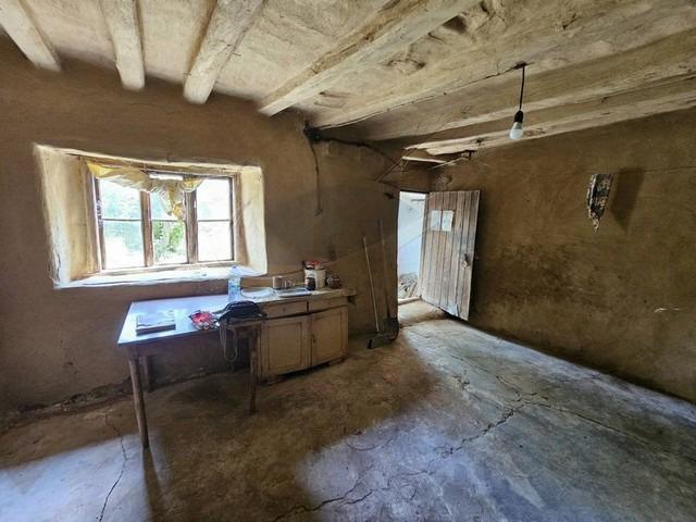 House for Sale in Priseltsi, Burgas