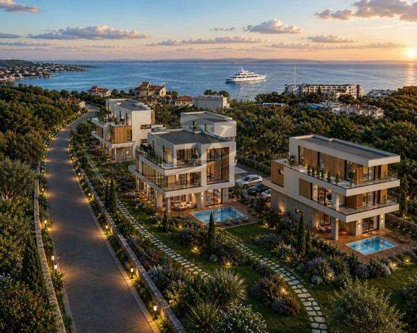 House for Sale in Sozopol, Burgas