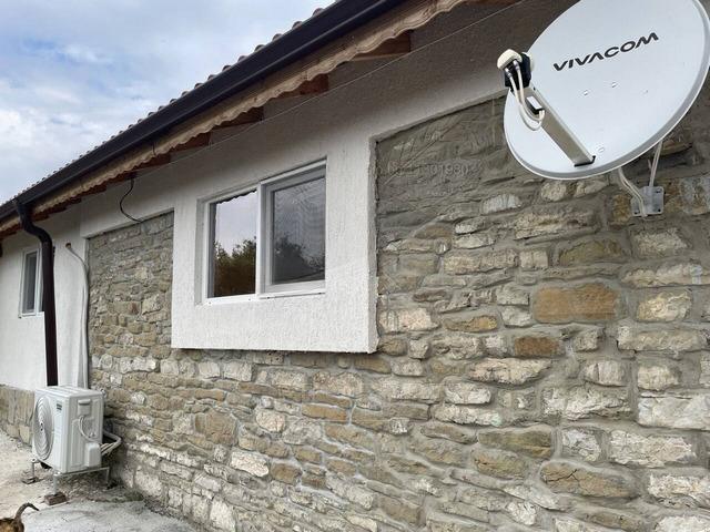 House for Sale in Podvis, Burgas