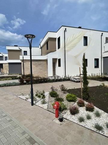 House for Sale in Pomorie, Burgas