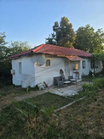 House for Sale in Drachevo, Burgas