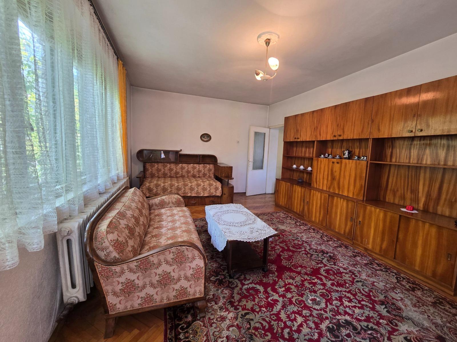 House Floor for Sale in Pleven, Wider Center