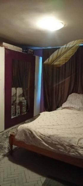 House for Sale in Sredets, Burgas