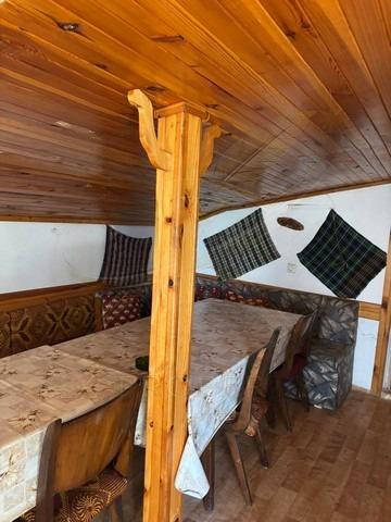 House for Sale in Debelt, Burgas