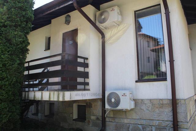 House for Sale in Sunny Beach, Burgas
