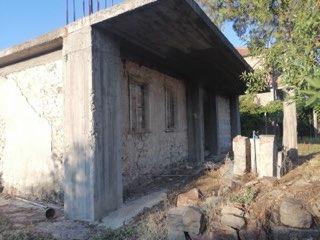House for Sale in Malka polyana, Burgas