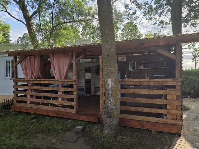 Villa for Sale in Tsarevo, Burgas