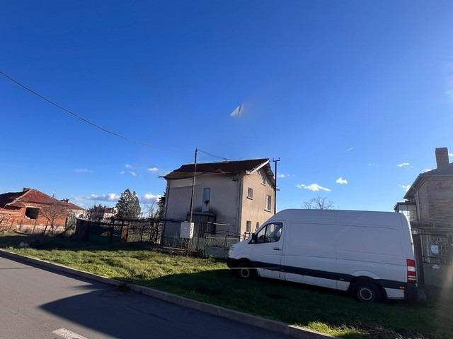 House for Sale in Kameno, Burgas