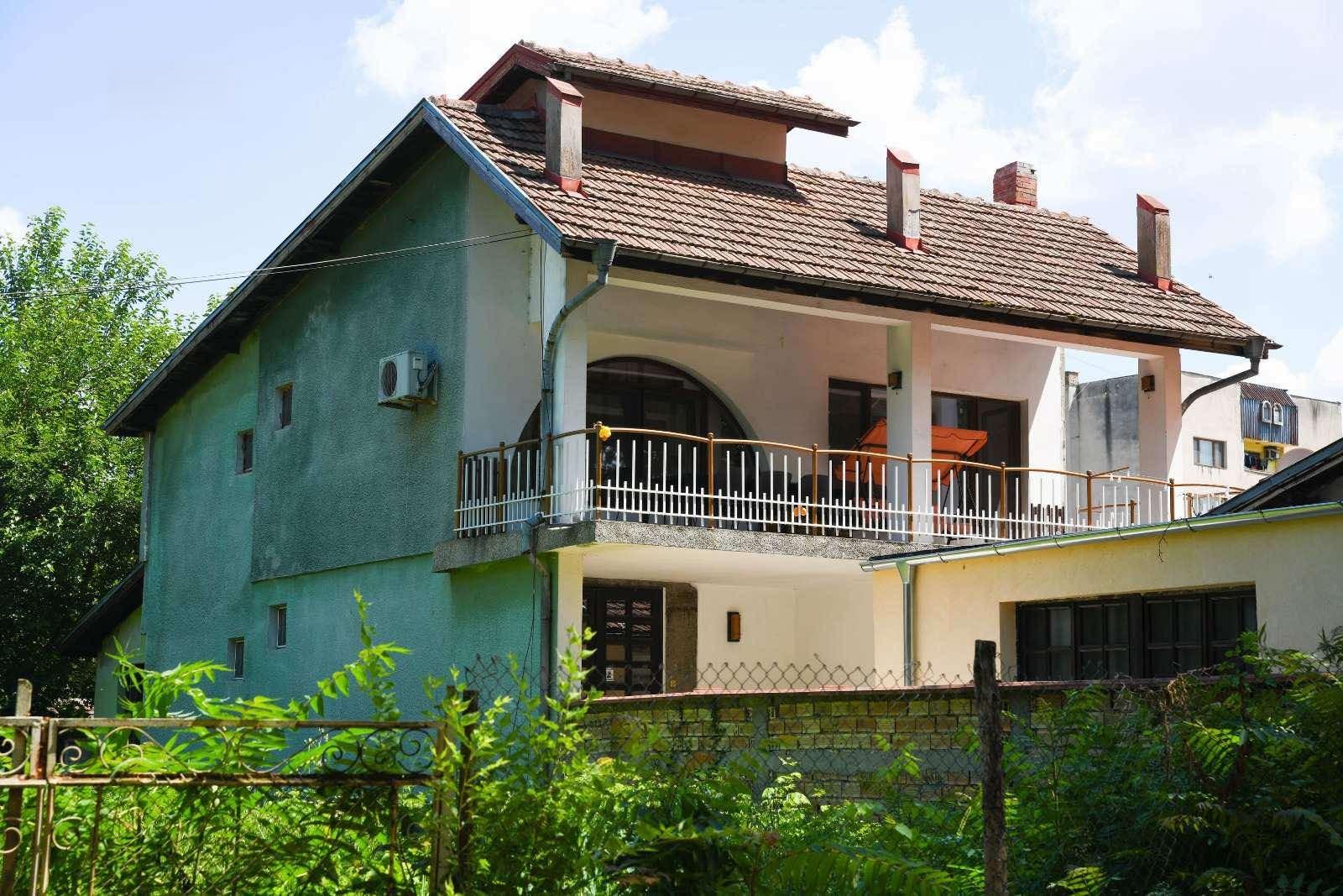 House for Sale in Belene, Pleven
