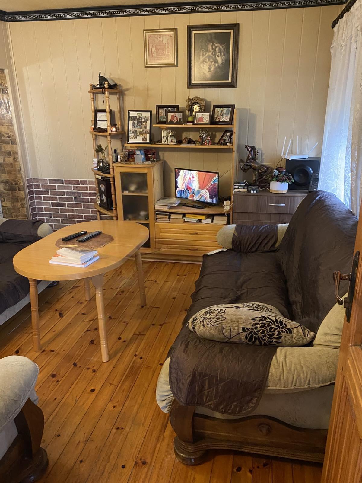 House Floor for Sale in Aytos, Burgas