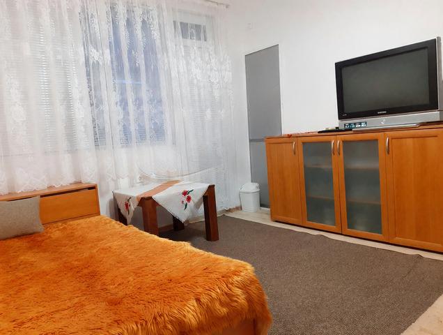 House for Sale in Sozopol, Burgas