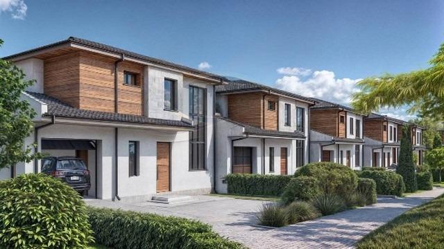 House for Sale in Pomorie, Burgas