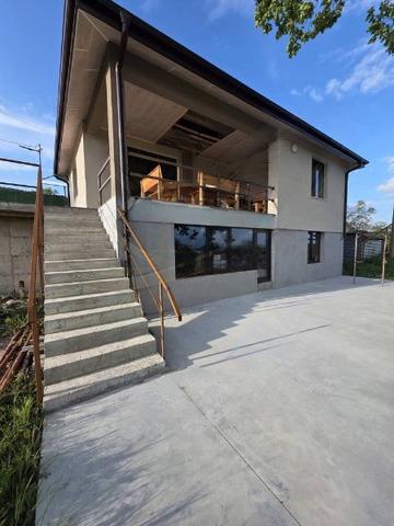House for Sale in Aytos, Burgas