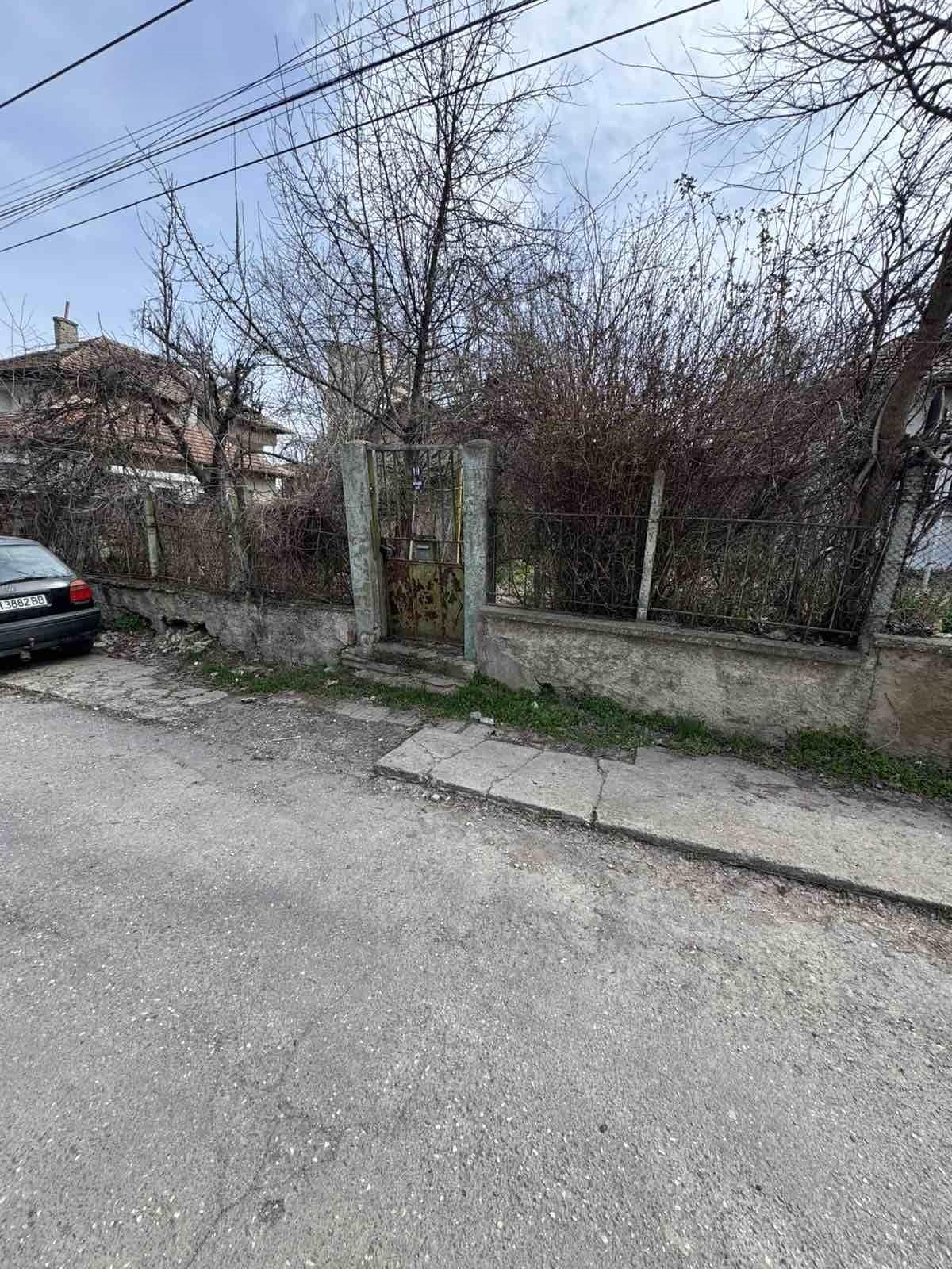 House for Sale in Pleven, Storgoziya