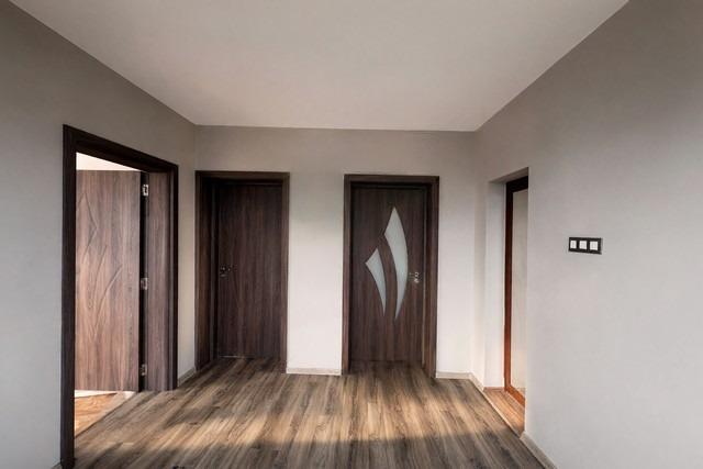 House for Sale in Kameno, Burgas
