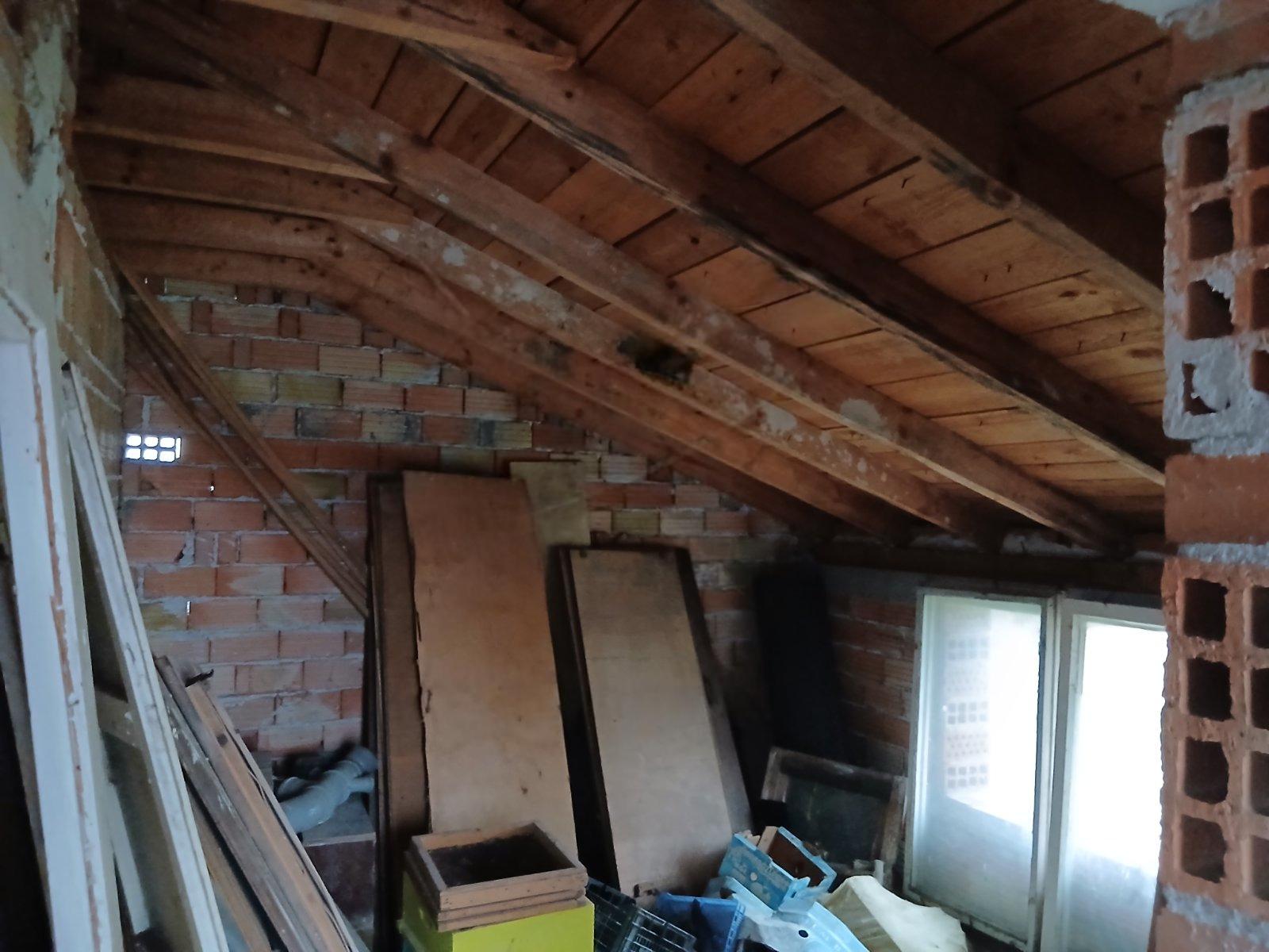 House Floor for Sale in Livada, Burgas