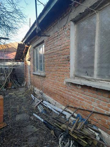 House for Sale in Karnobat, Burgas