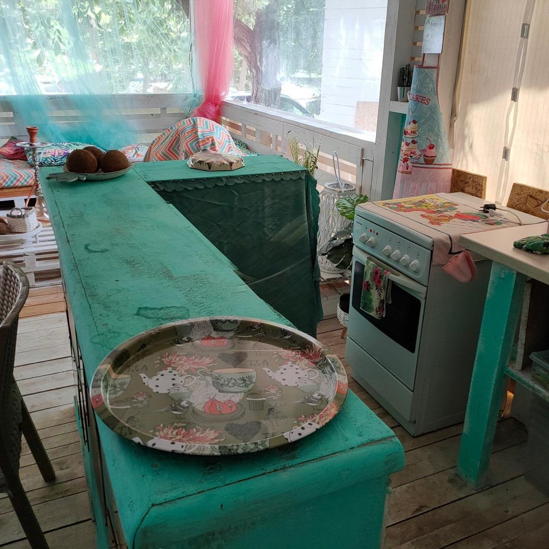 Villa for Sale in Sozopol, Burgas