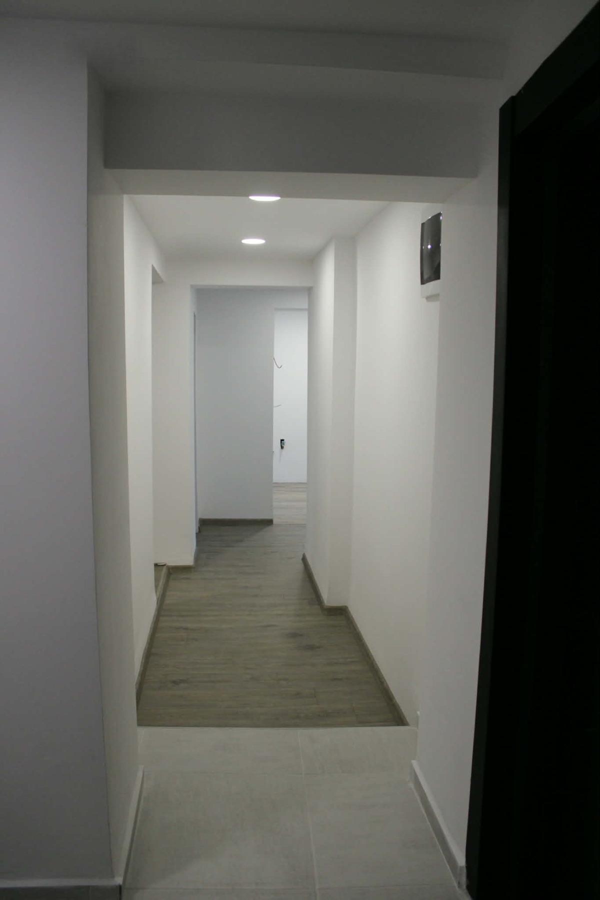 House Floor for Sale in Gabrovo, Center