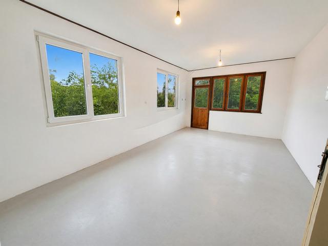 House for Sale in Balgari, Burgas