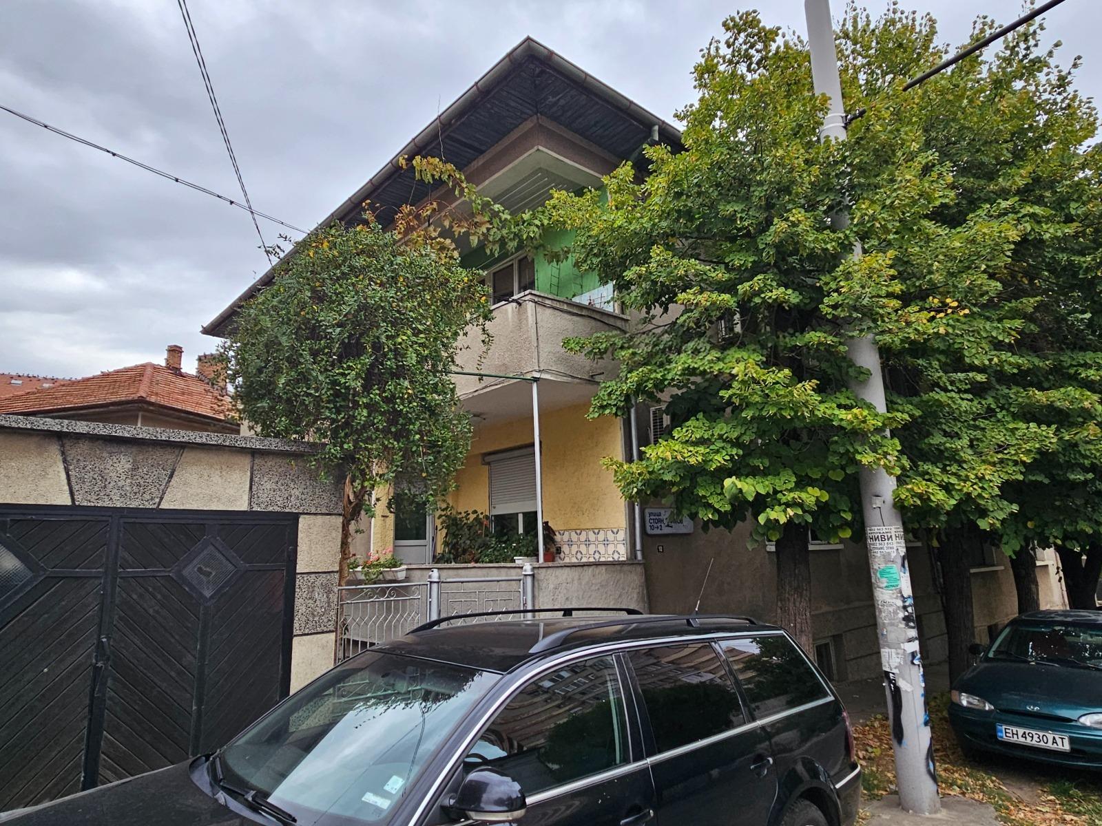House Floor for Sale in Pleven, 9-ti kvartal