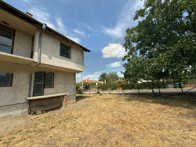 House for Sale in Orizare, Burgas