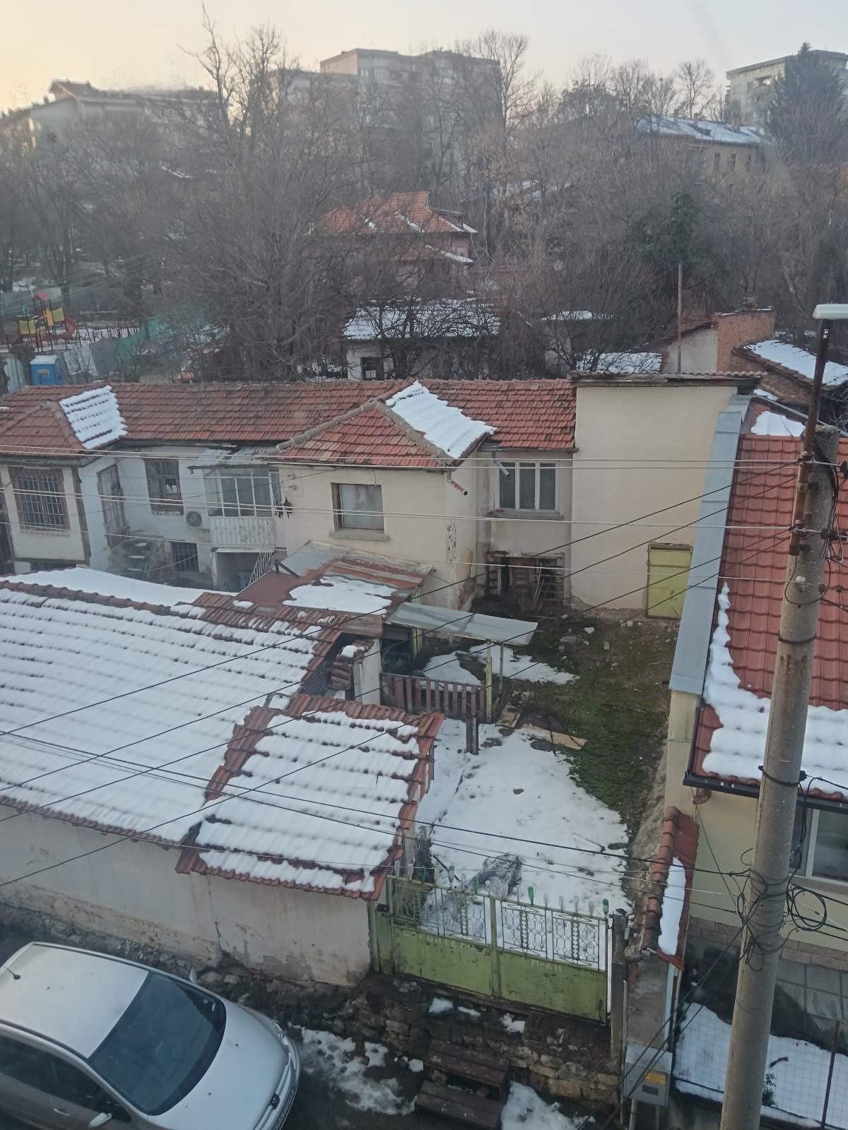 House for Sale in Pleven, 9-ti kvartal