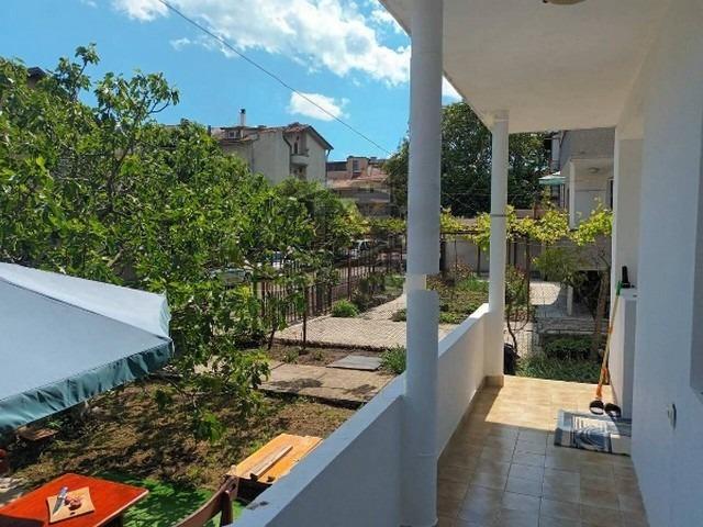 House for Sale in Burgas, Sarafovo