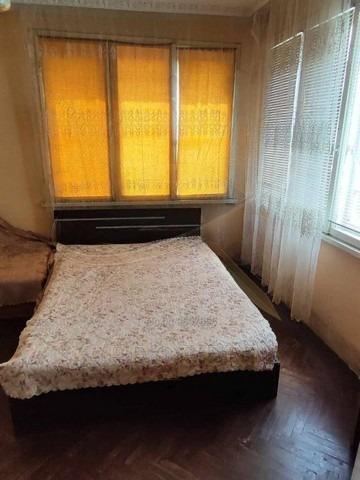 House Floor for Sale in Karnobat, Burgas
