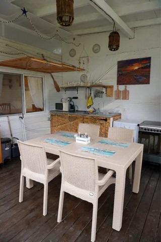 House for Sale in Sozopol, Burgas