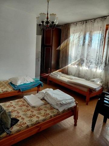 House Floor for Sale in Obzor, Burgas