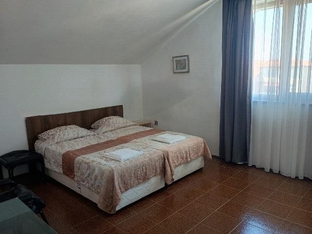 House for Sale in Aheloy, Burgas
