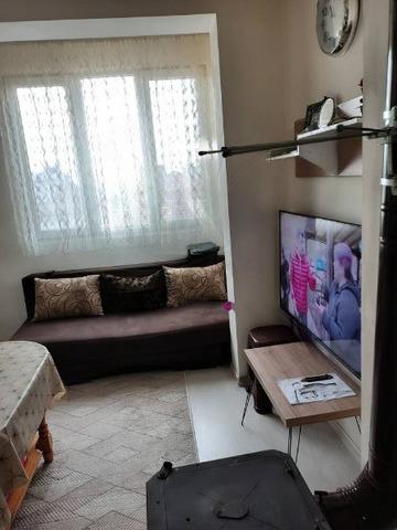 House for Sale in Aytos, Burgas