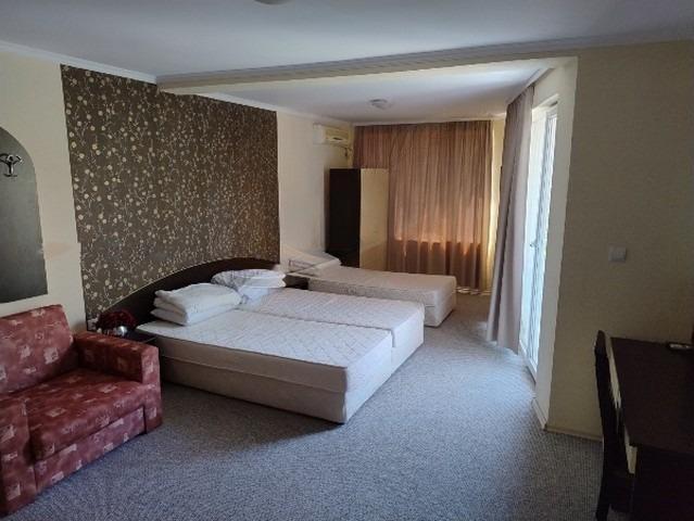 House Floor for Sale in Tsarevo, Burgas