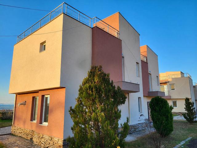 House for Sale in Burgas, Banevo