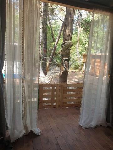 Villa for Sale in Sozopol, Burgas