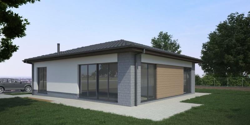 House for Sale in Yasen, Pleven