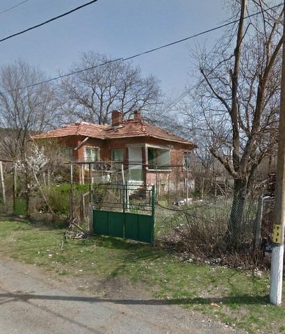 House for Sale in Raklitsa, Burgas