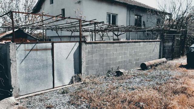 House for Sale in Debelt, Burgas