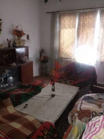 House for Sale in Malko Tarnovo, Burgas